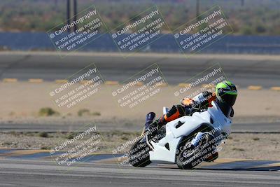 media/Oct-21-2024-Moto Forza (Mon) [[0d67646773]]/B Group/Session 2 (Turn 14)/